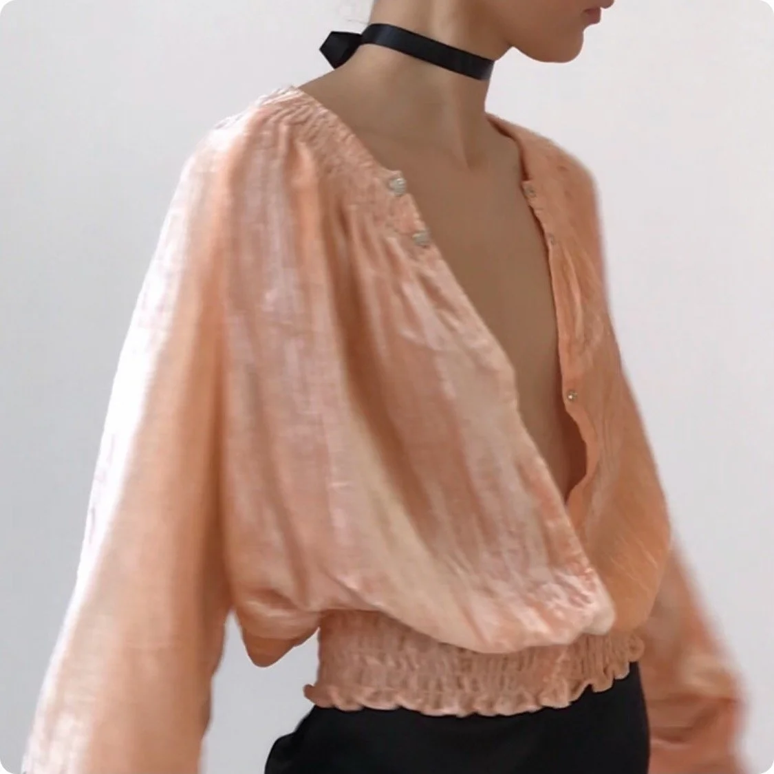 FullSizeRender_VSCO 295.JPG