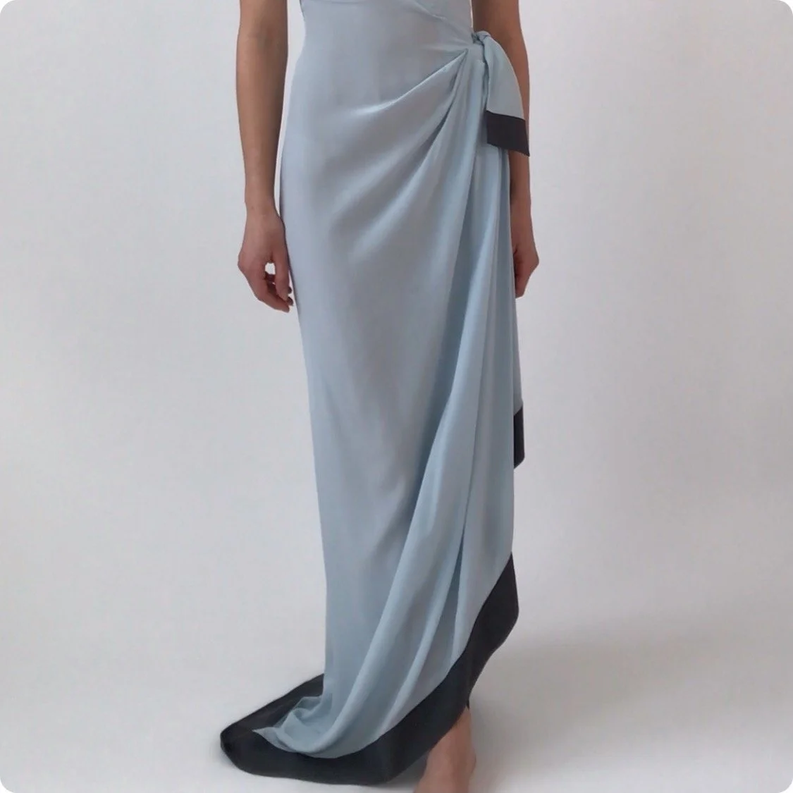 FullSizeRender_VSCO 298.JPG