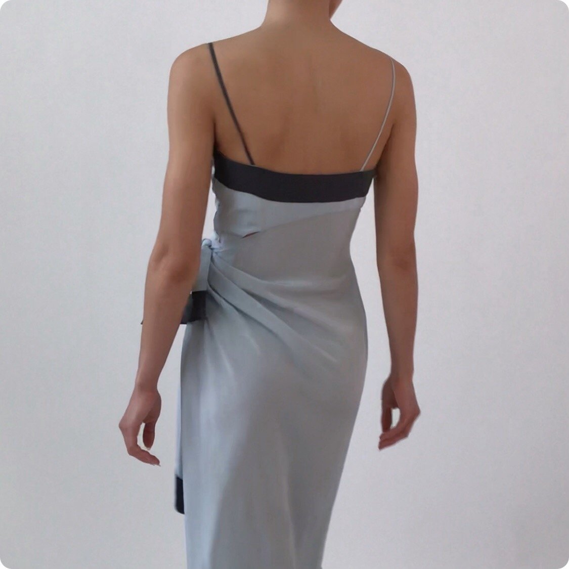 FullSizeRender_VSCO 299.JPG