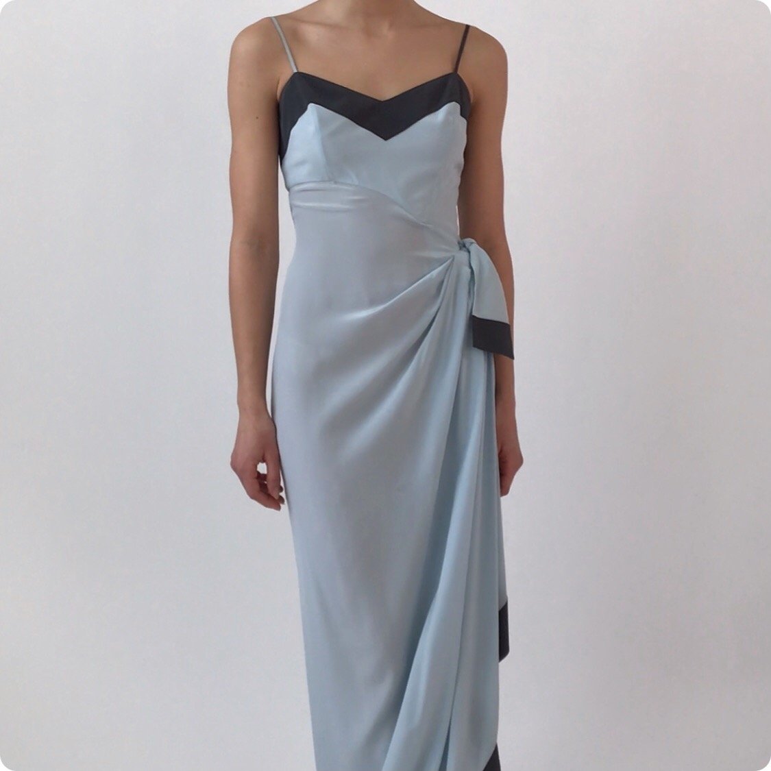 FullSizeRender_VSCO 297.JPG