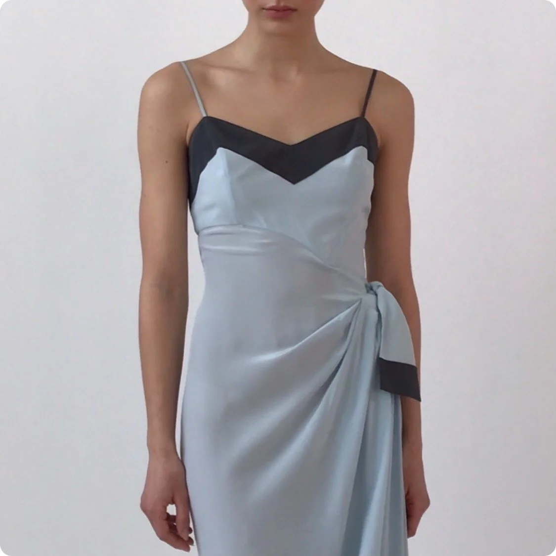 FullSizeRender_VSCO 296.JPG