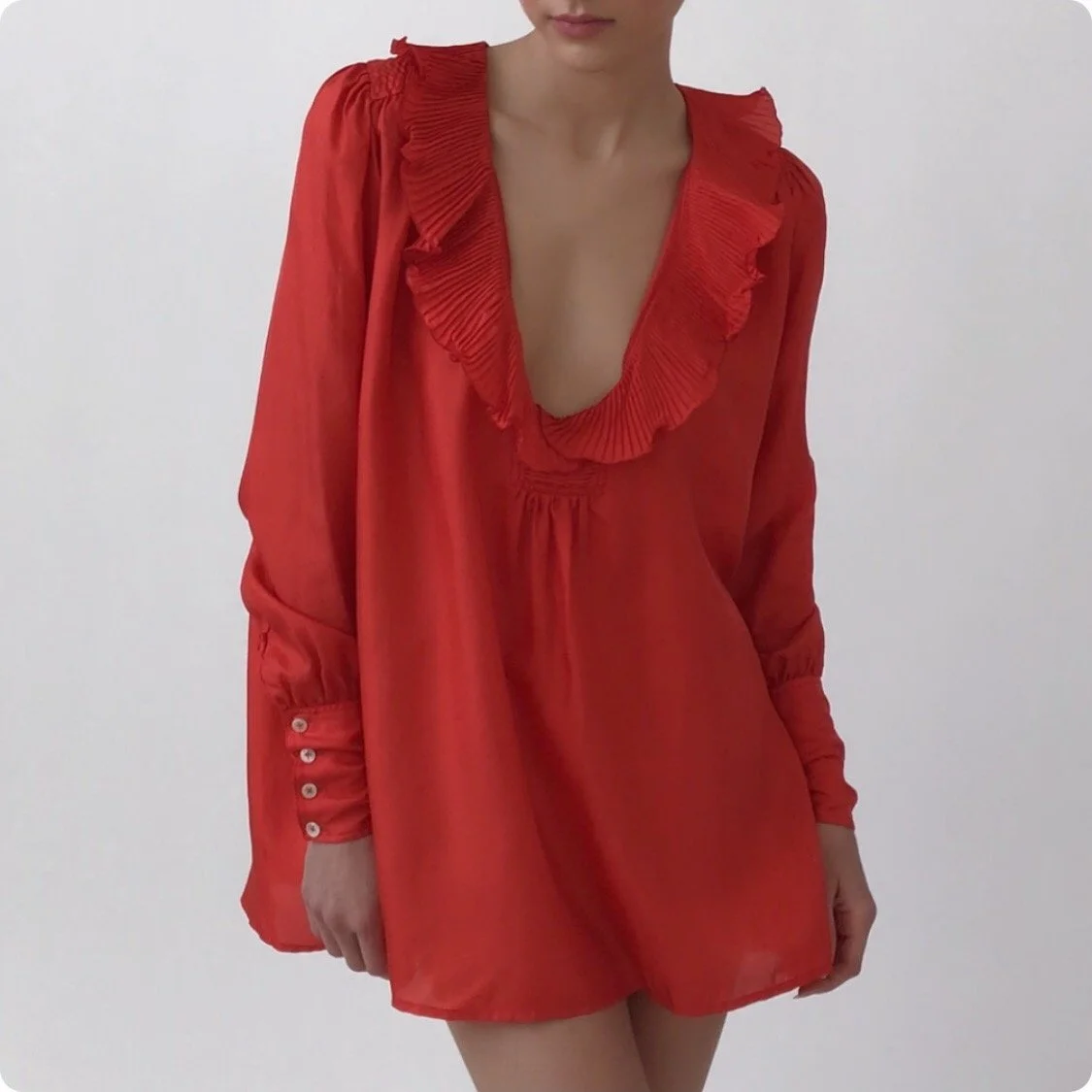 FullSizeRender_VSCO 300.JPG