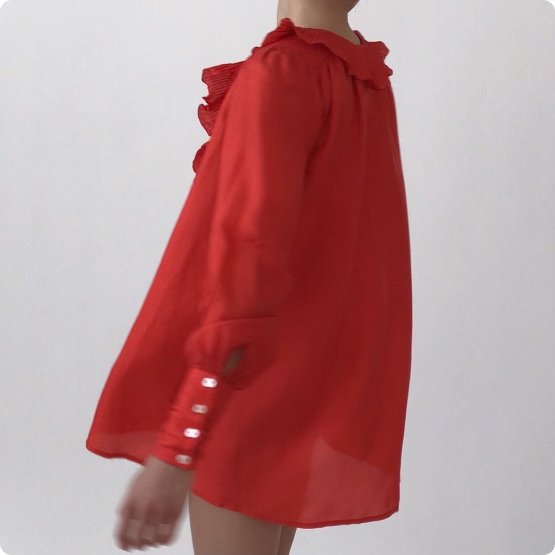 FullSizeRender_VSCO 301.JPG