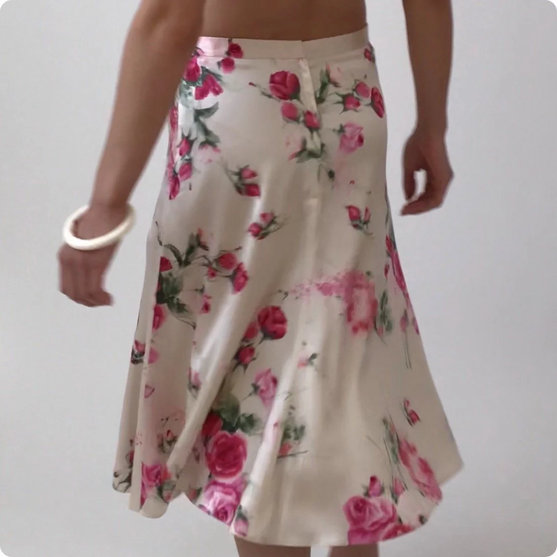 FullSizeRender_VSCO 304.JPG