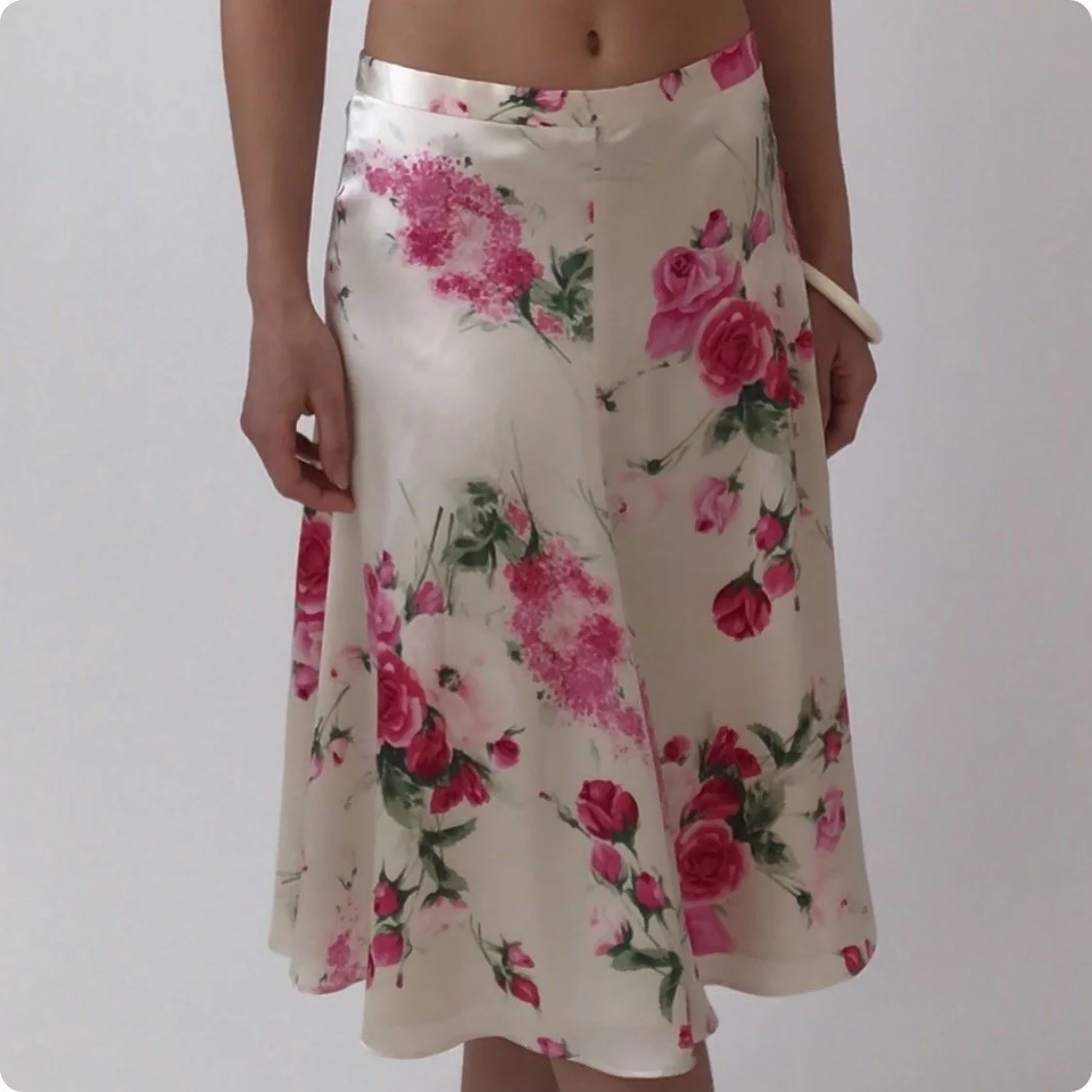 FullSizeRender_VSCO 303.JPG