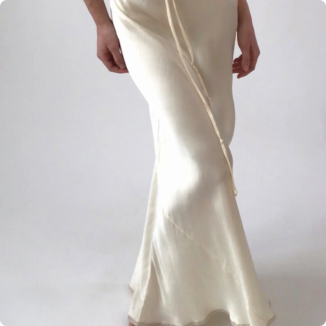 FullSizeRender_VSCO 319.JPG