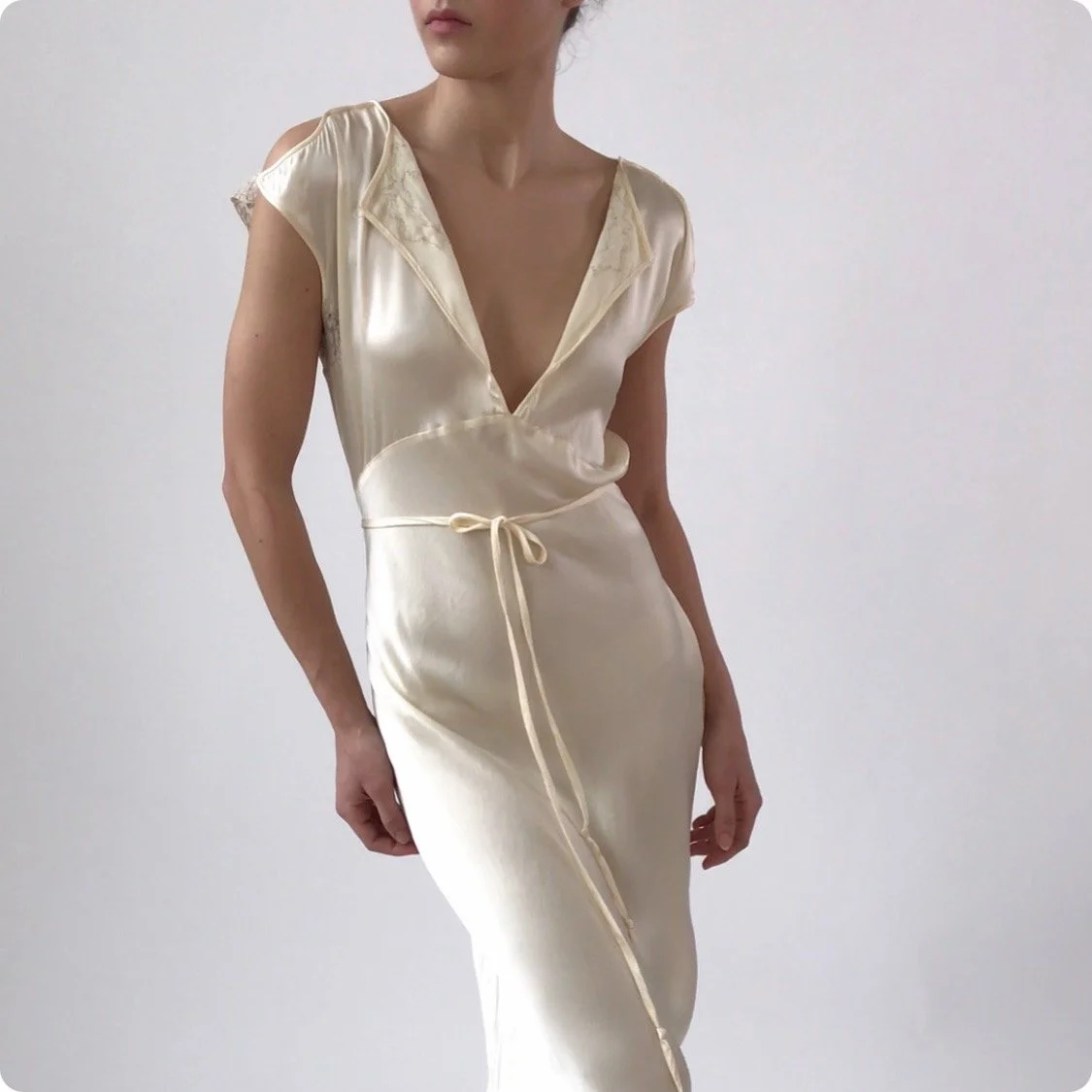 FullSizeRender_VSCO 320.JPG