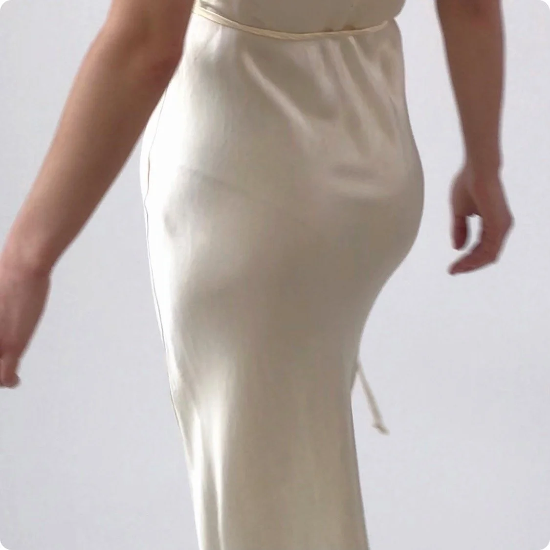 FullSizeRender_VSCO 322.JPG