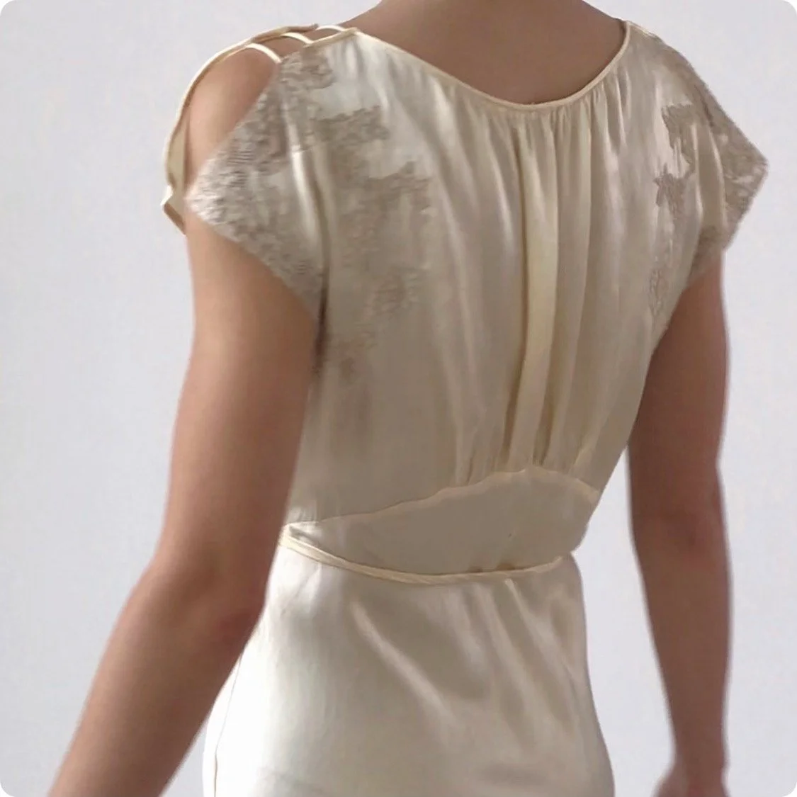 FullSizeRender_VSCO 321.JPG