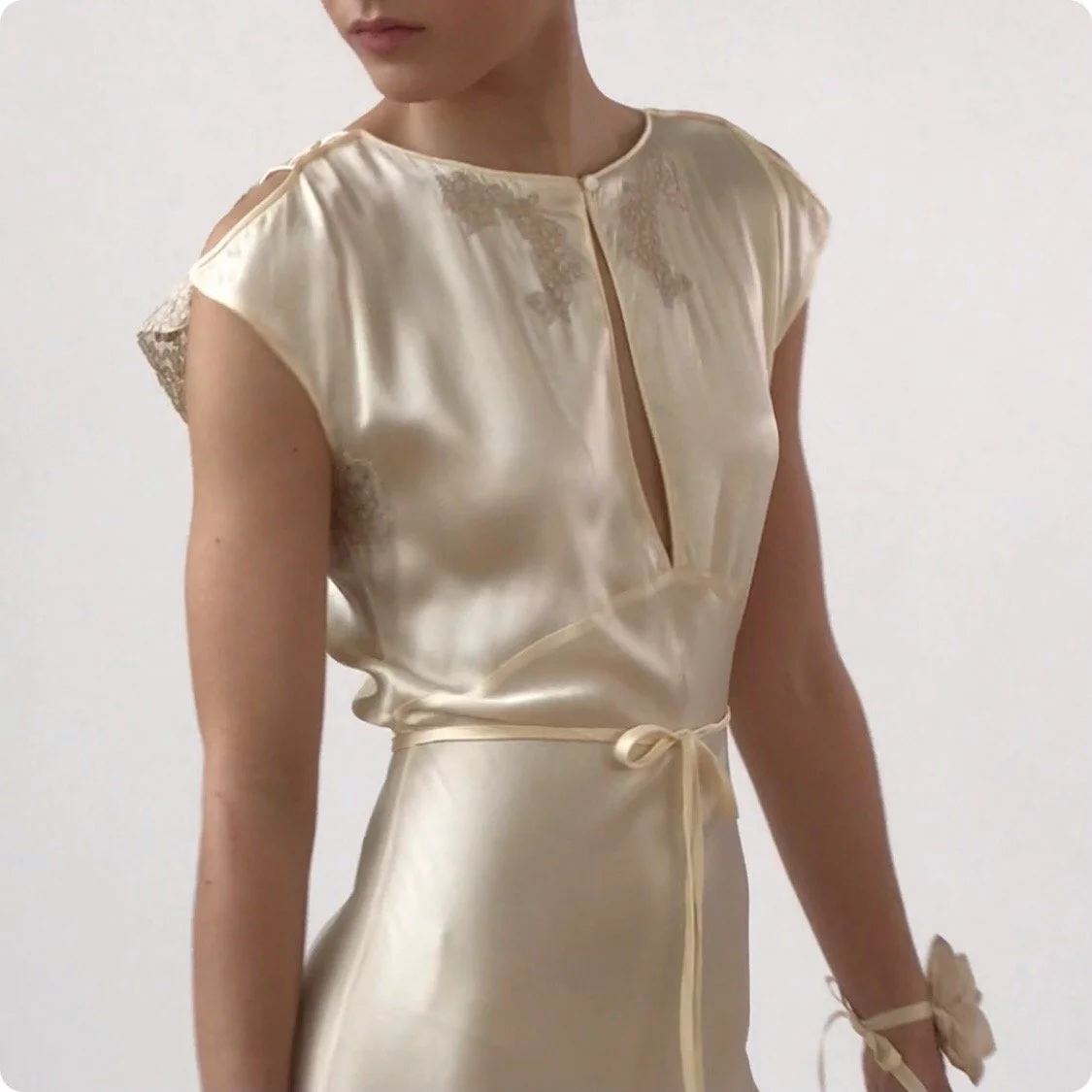 FullSizeRender_VSCO 324.JPG