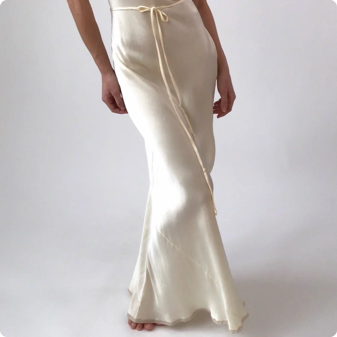 FullSizeRender_VSCO 323.JPG