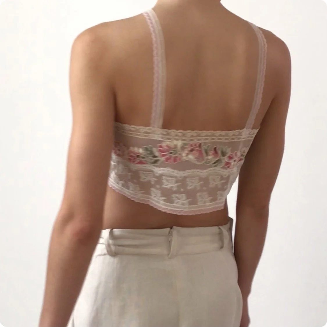 FullSizeRender_VSCO 325.JPG