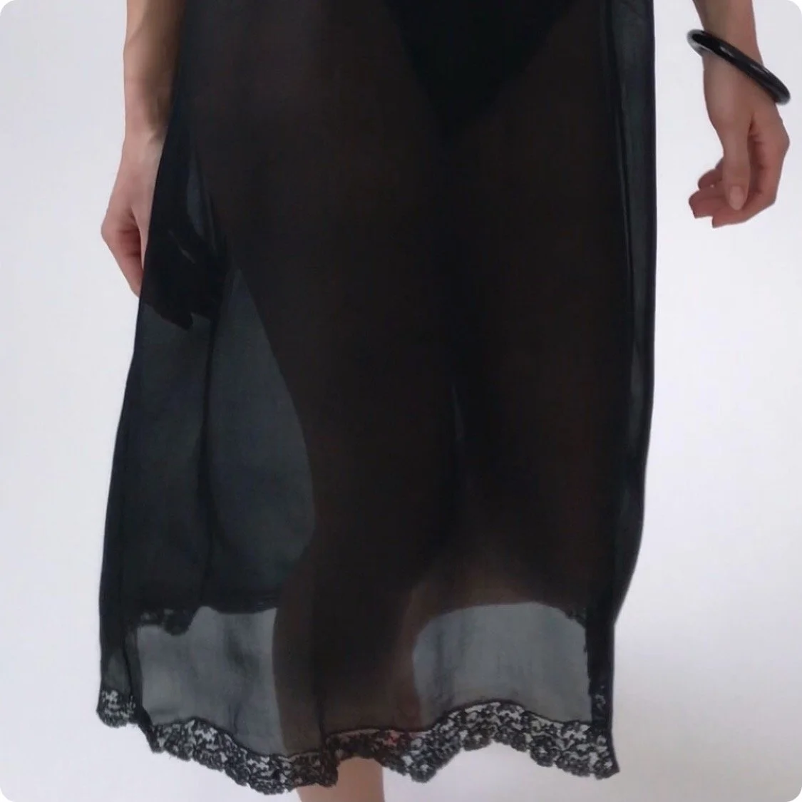 FullSizeRender_VSCO 357.JPG