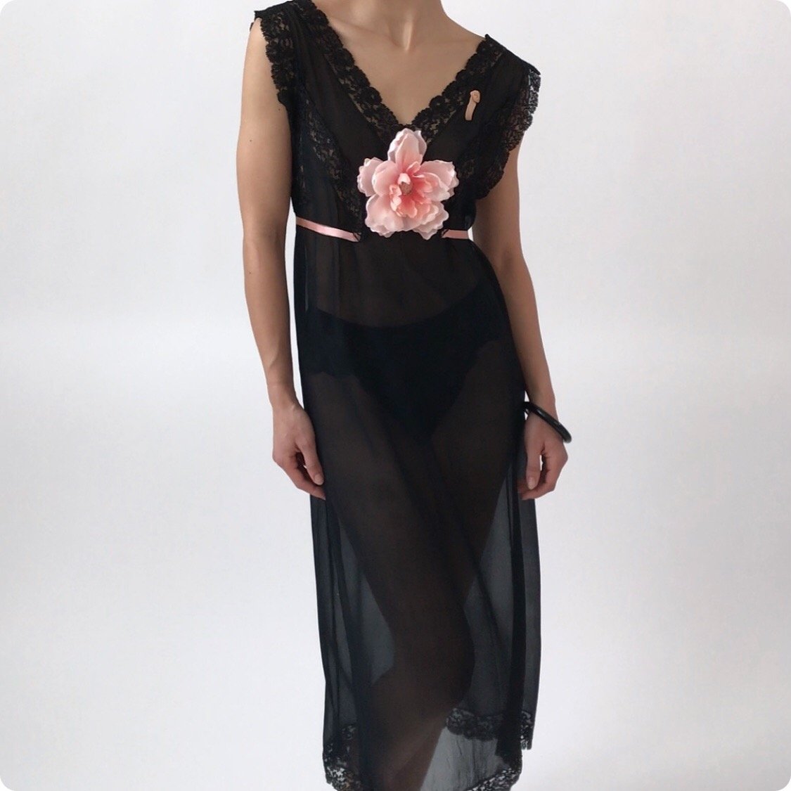 FullSizeRender_VSCO 359.JPG