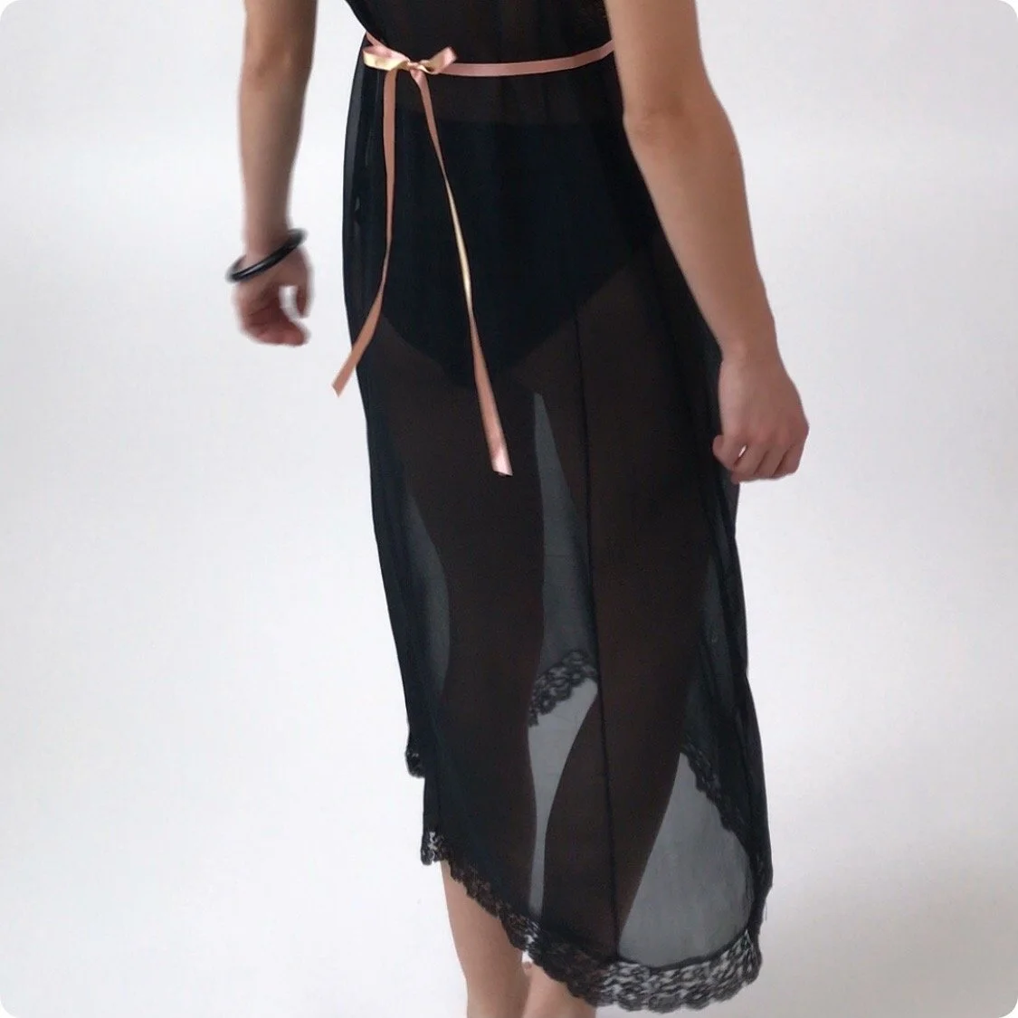 FullSizeRender_VSCO 361.JPG