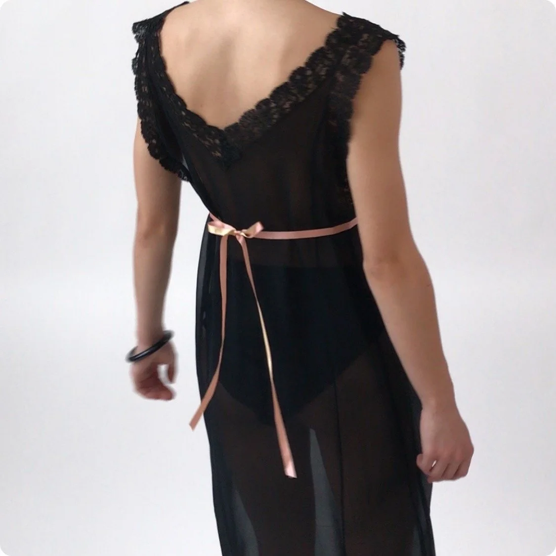 FullSizeRender_VSCO 360.JPG