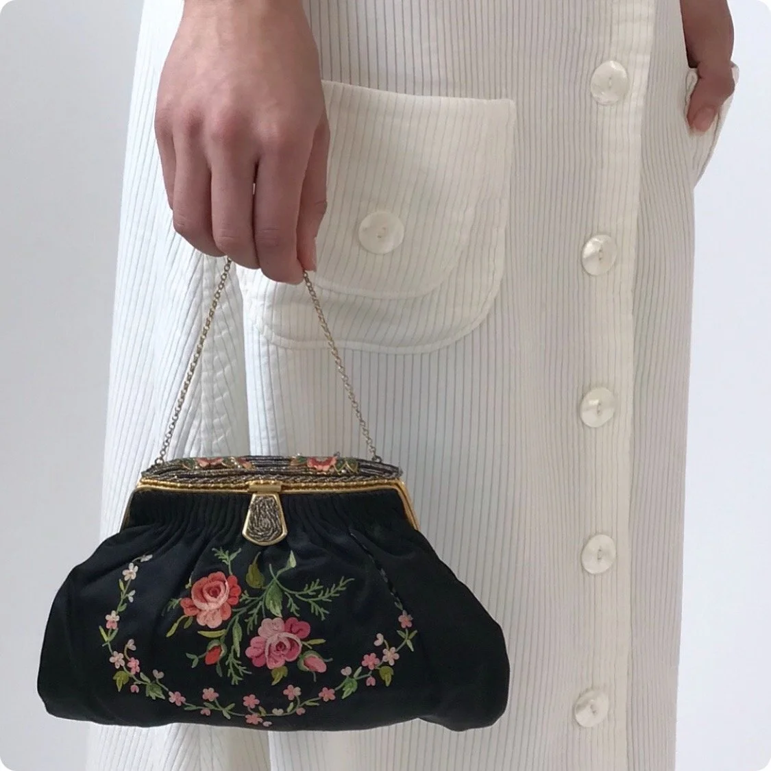 FullSizeRender_VSCO 365.JPG