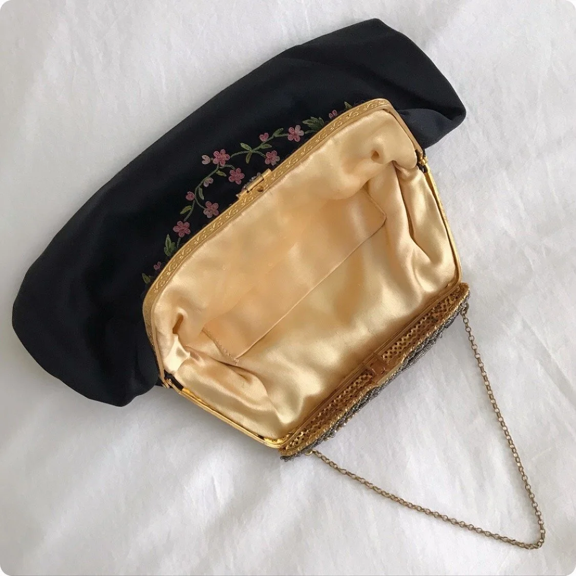 FullSizeRender_VSCO 397.JPG