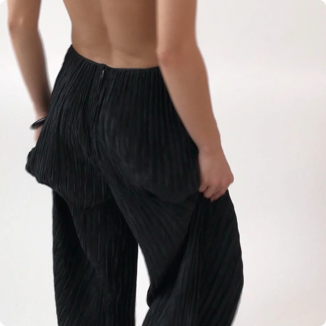 FullSizeRender_VSCO 380.JPG