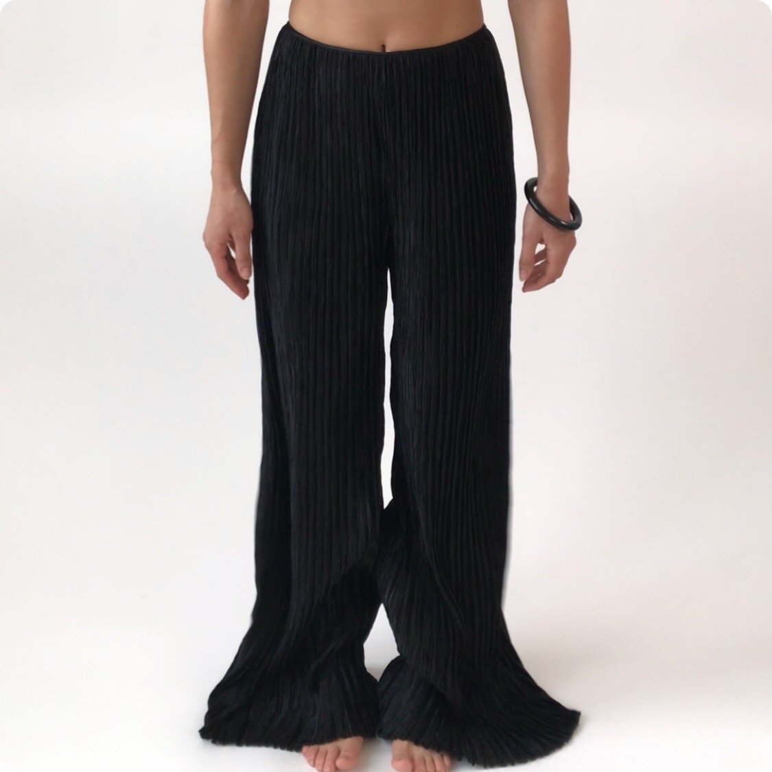 FullSizeRender_VSCO 381.JPG