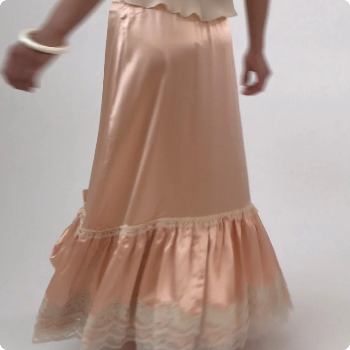 FullSizeRender_VSCO 417.JPG