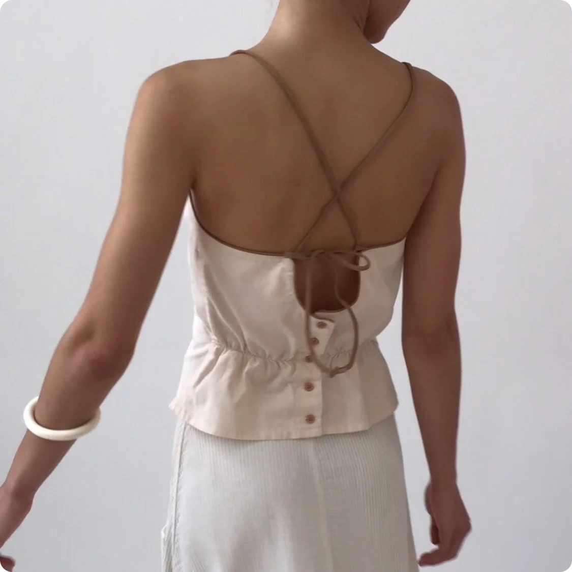 FullSizeRender_VSCO 408.JPG