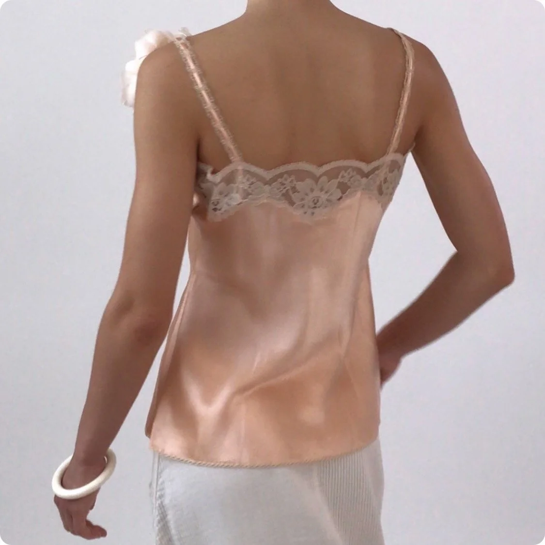 FullSizeRender_VSCO 413.JPG