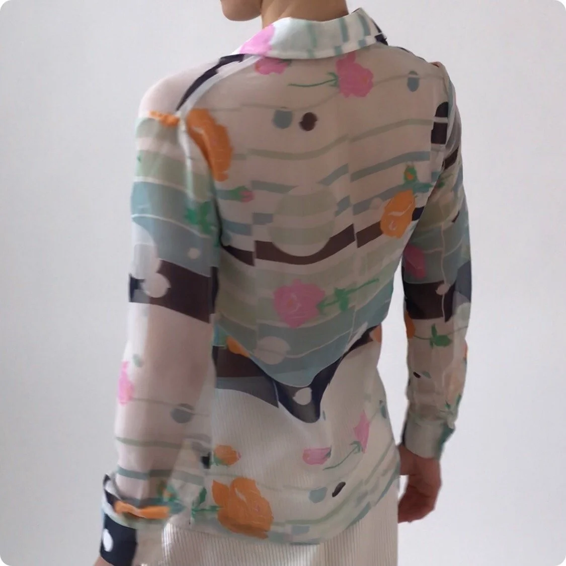 FullSizeRender_VSCO 435.JPG