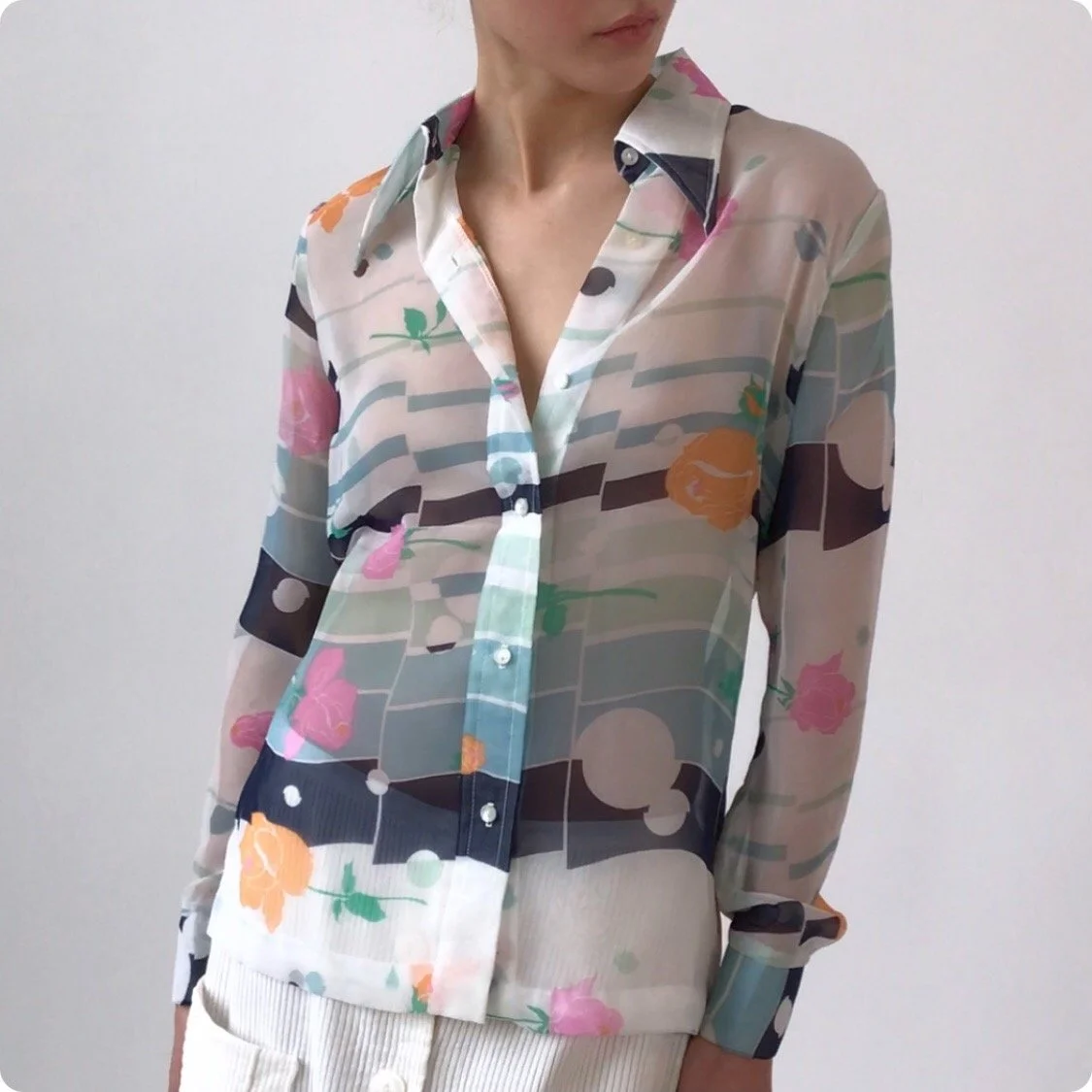 FullSizeRender_VSCO 434.JPG