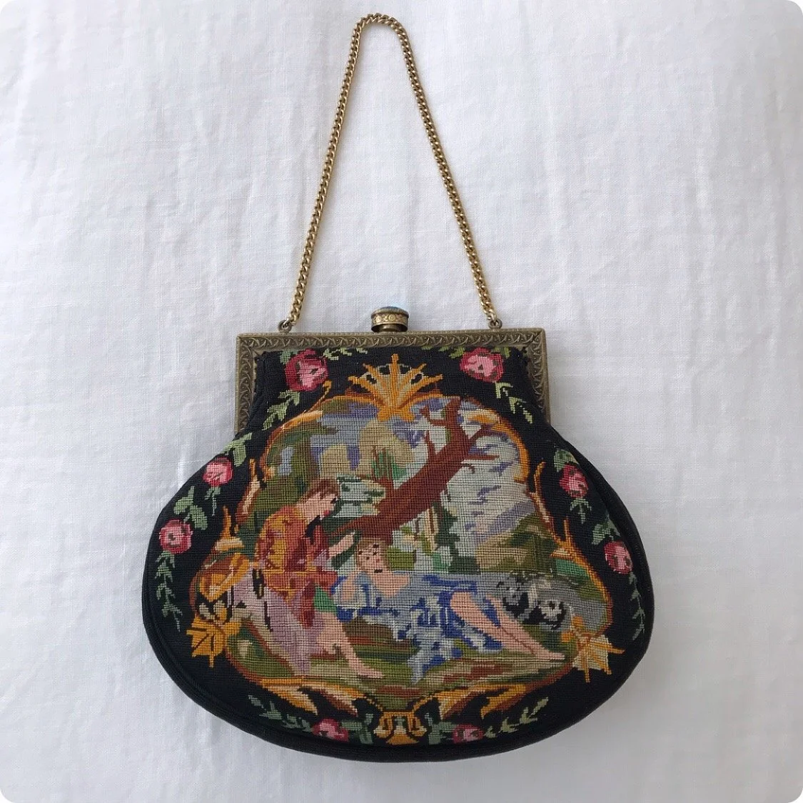 FullSizeRender_VSCO 318.JPG