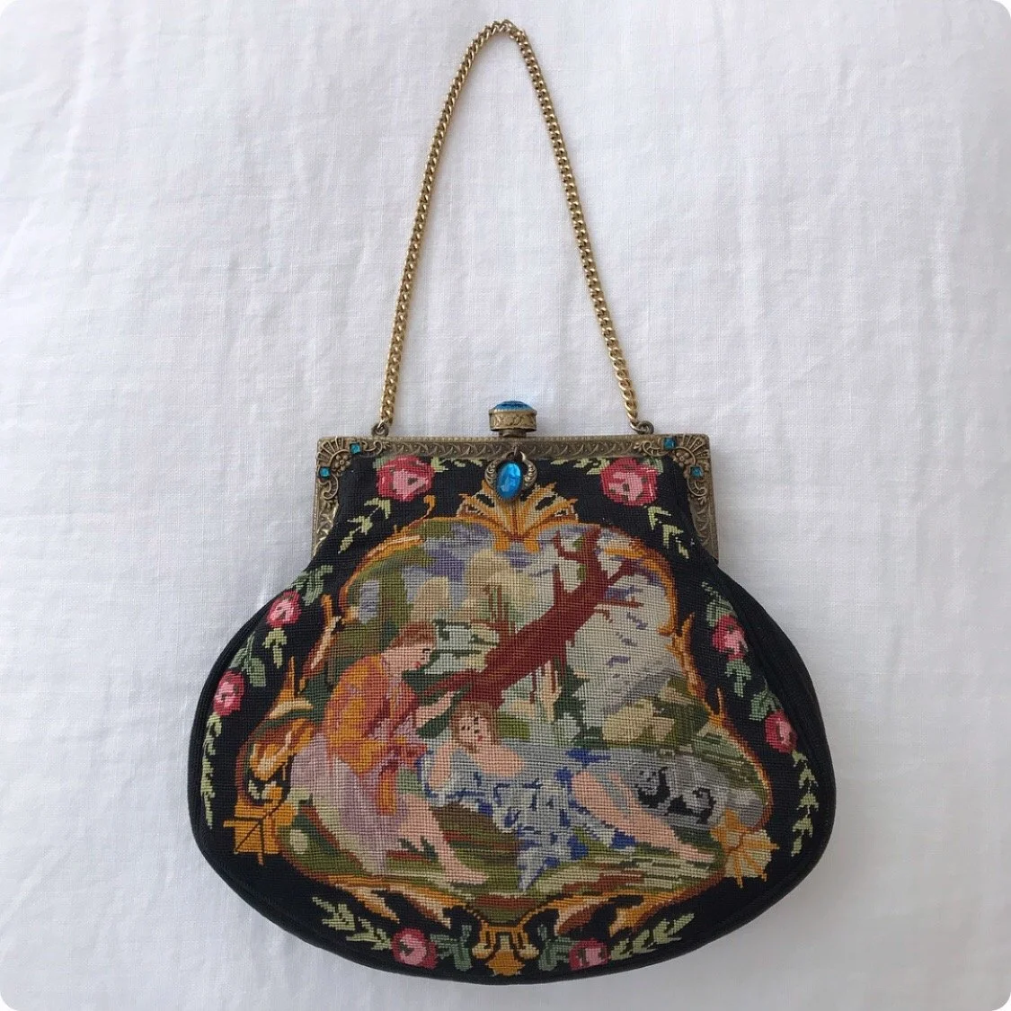 FullSizeRender_VSCO 319.JPG