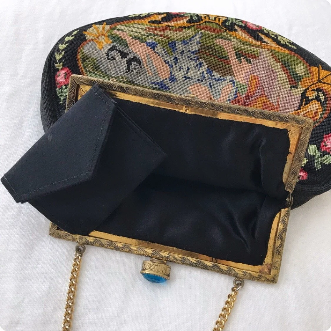 FullSizeRender_VSCO 320.JPG