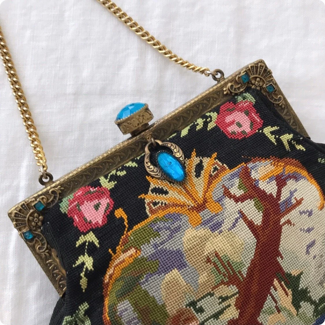 FullSizeRender_VSCO 321.JPG