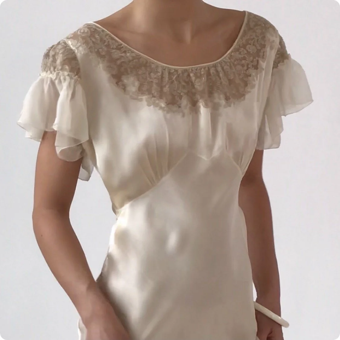 FullSizeRender_VSCO 325.JPG