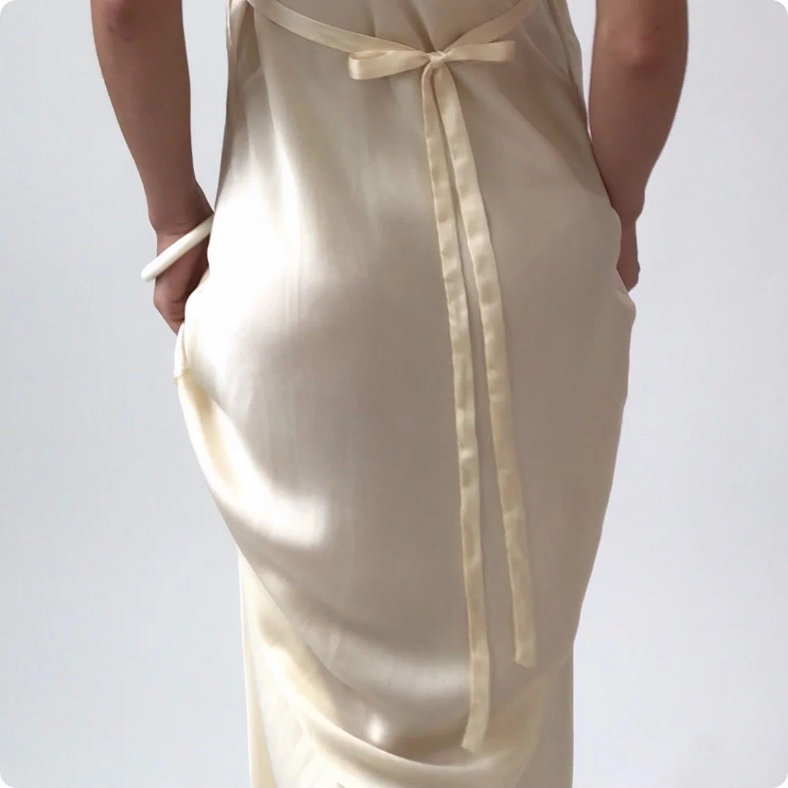 FullSizeRender_VSCO 328.JPG