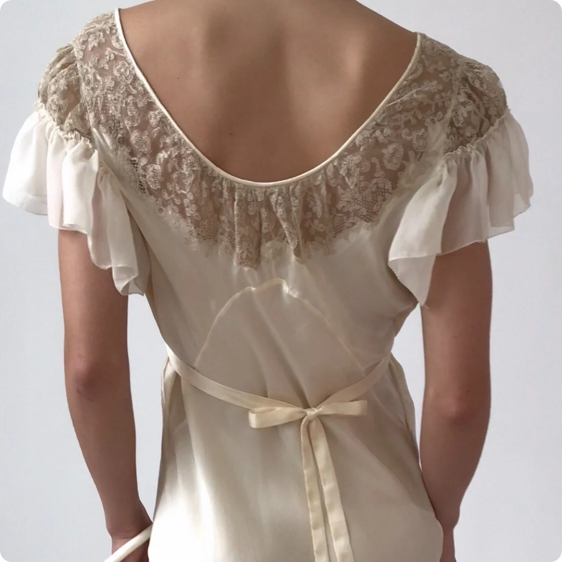 FullSizeRender_VSCO 327.JPG