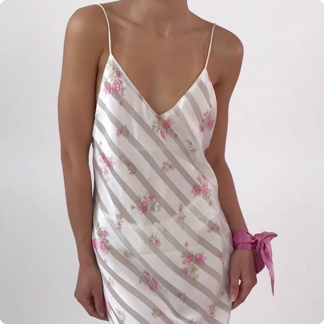 FullSizeRender_VSCO 329.JPG