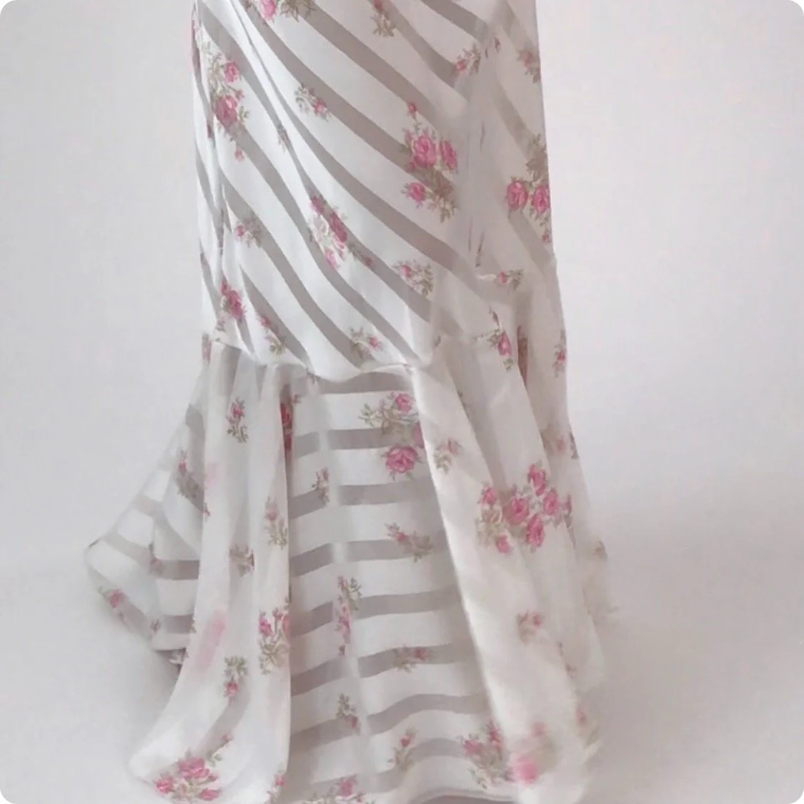 FullSizeRender_VSCO 330.JPG