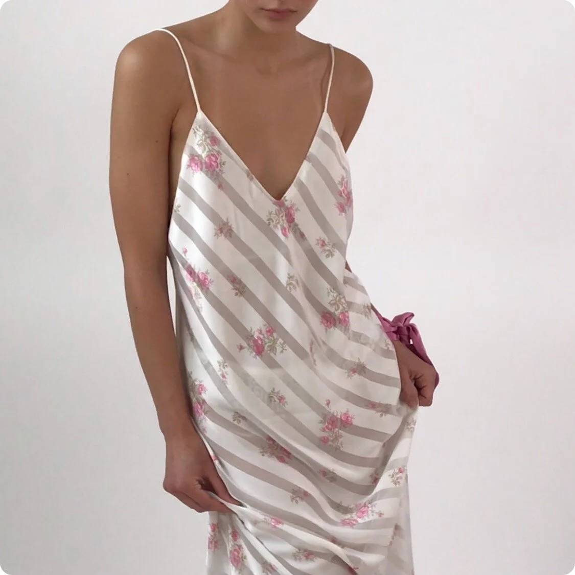 FullSizeRender_VSCO 333.JPG