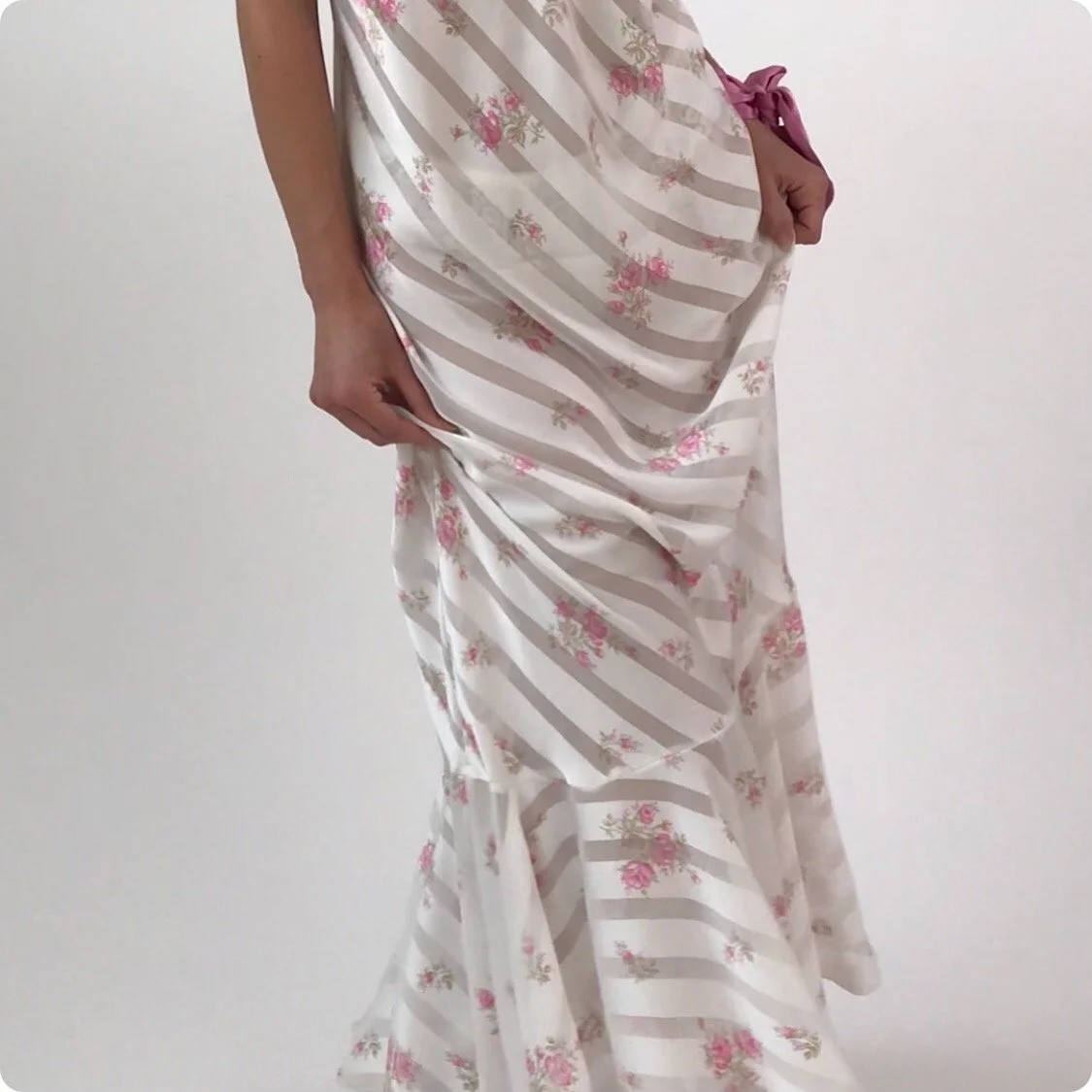 FullSizeRender_VSCO 334.JPG