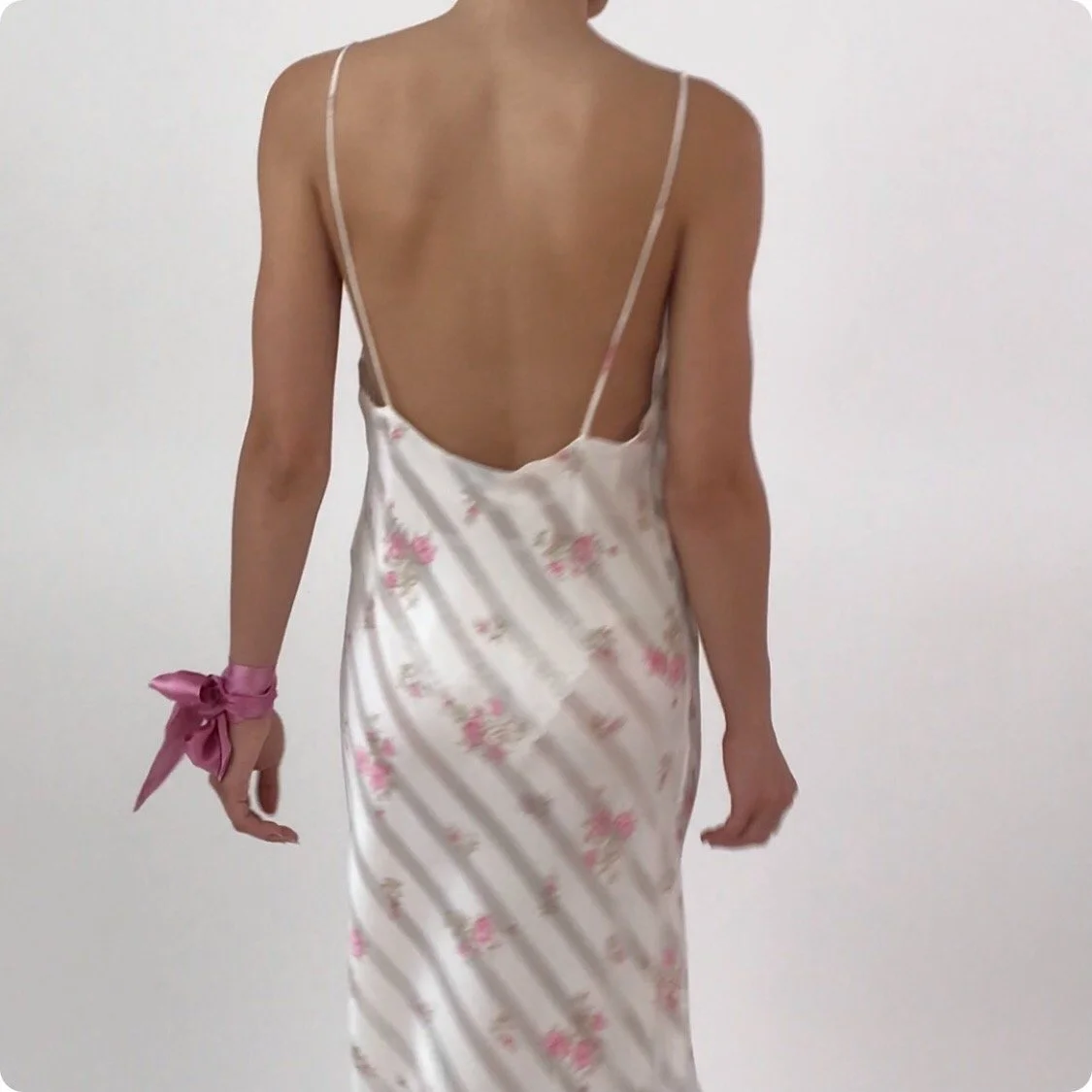 FullSizeRender_VSCO 335.JPG