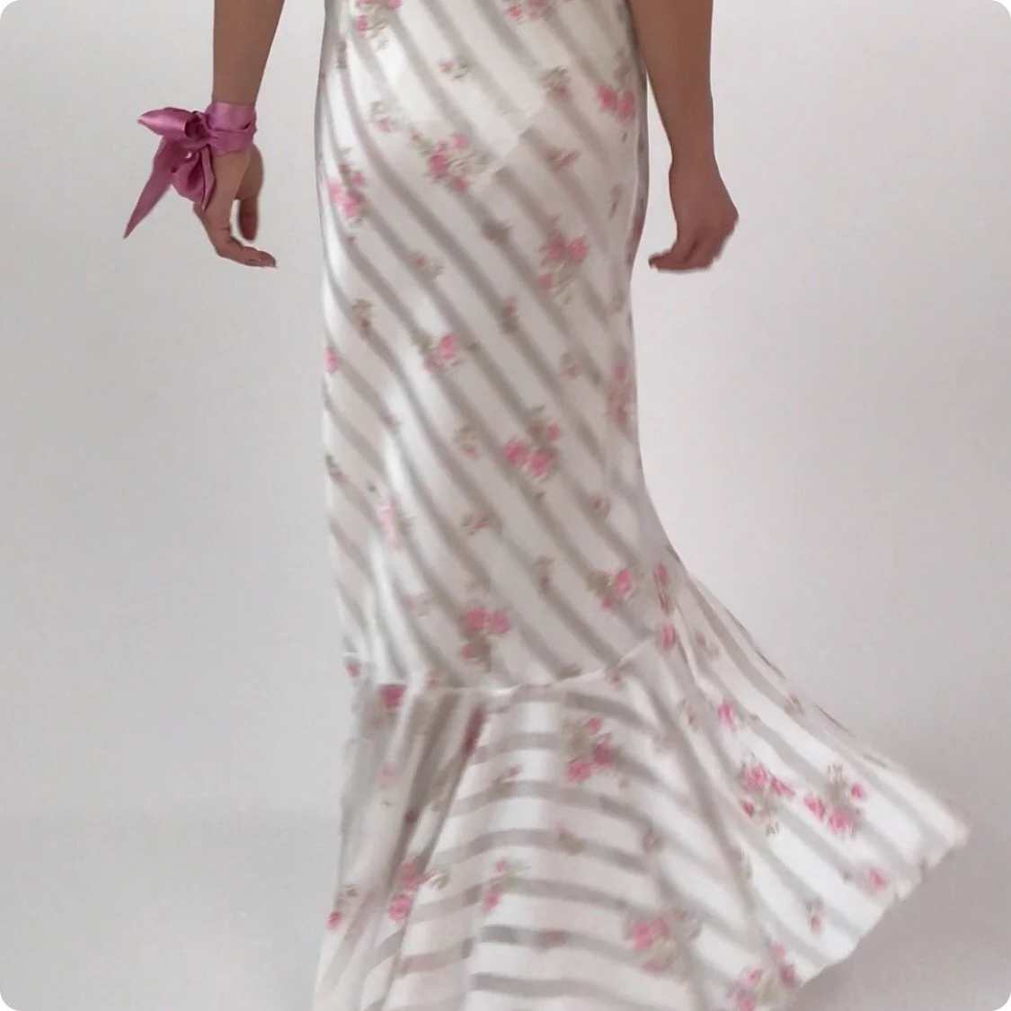 FullSizeRender_VSCO 336.JPG