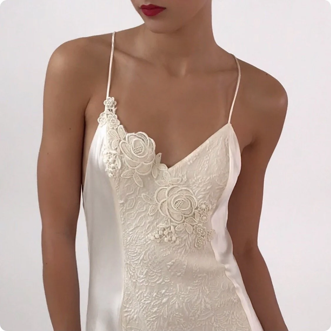 FullSizeRender_VSCO 337.JPG