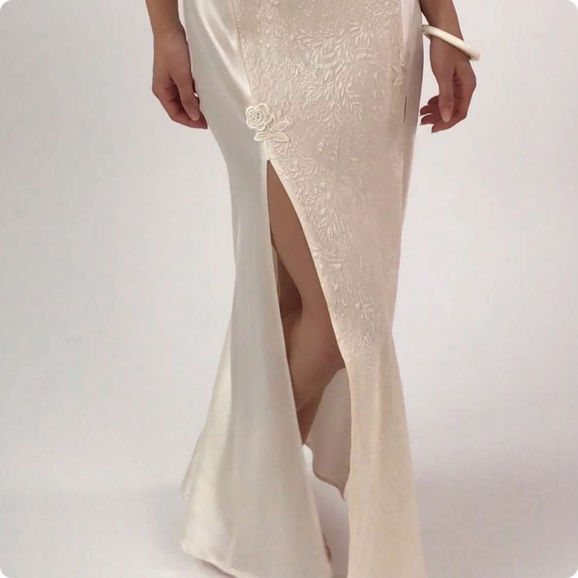 FullSizeRender_VSCO 340.JPG