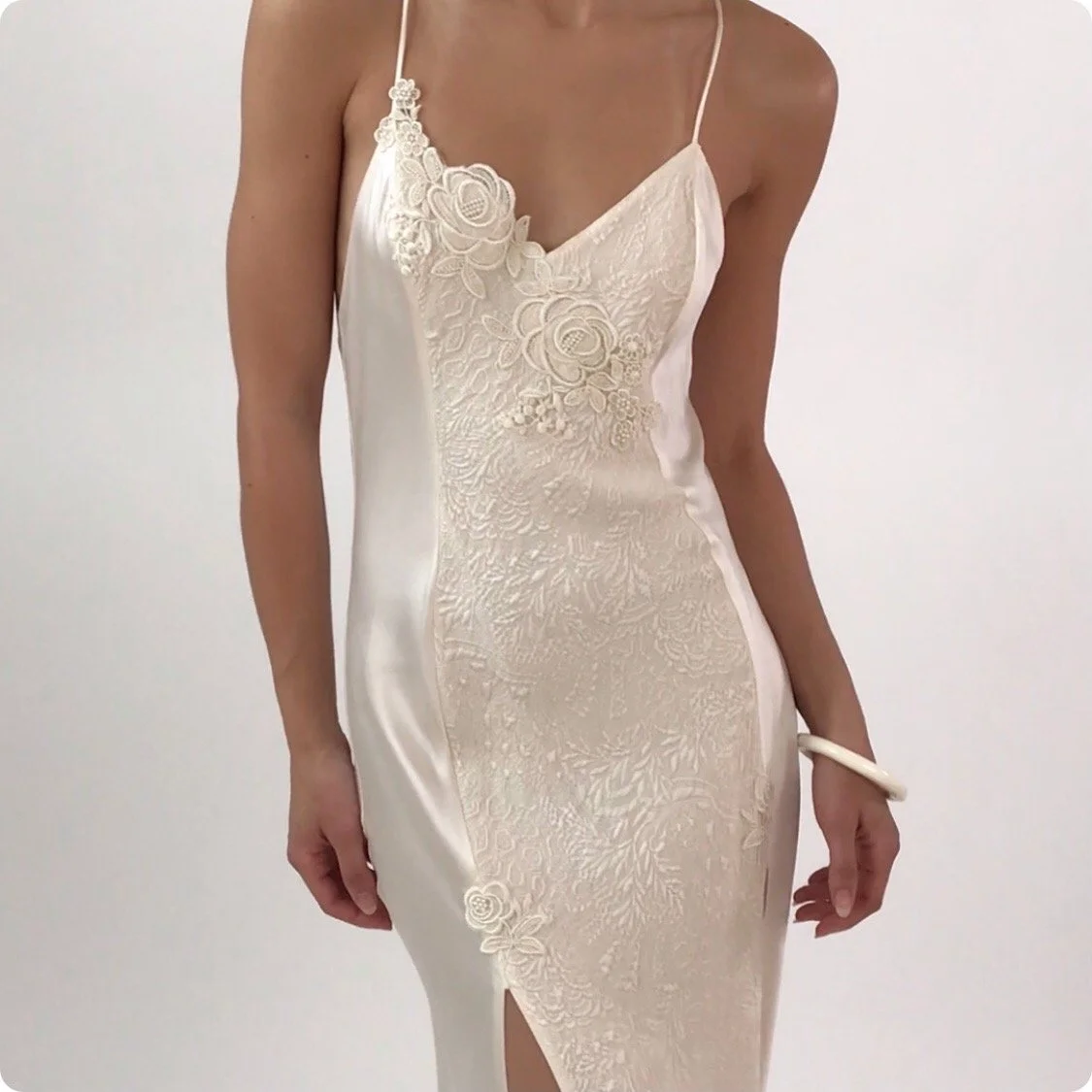 FullSizeRender_VSCO 341.JPG