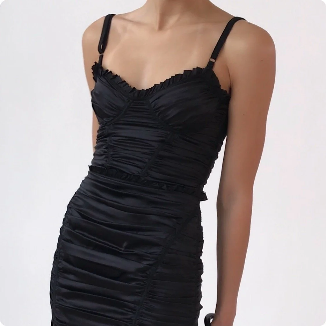 FullSizeRender_VSCO 345.JPG