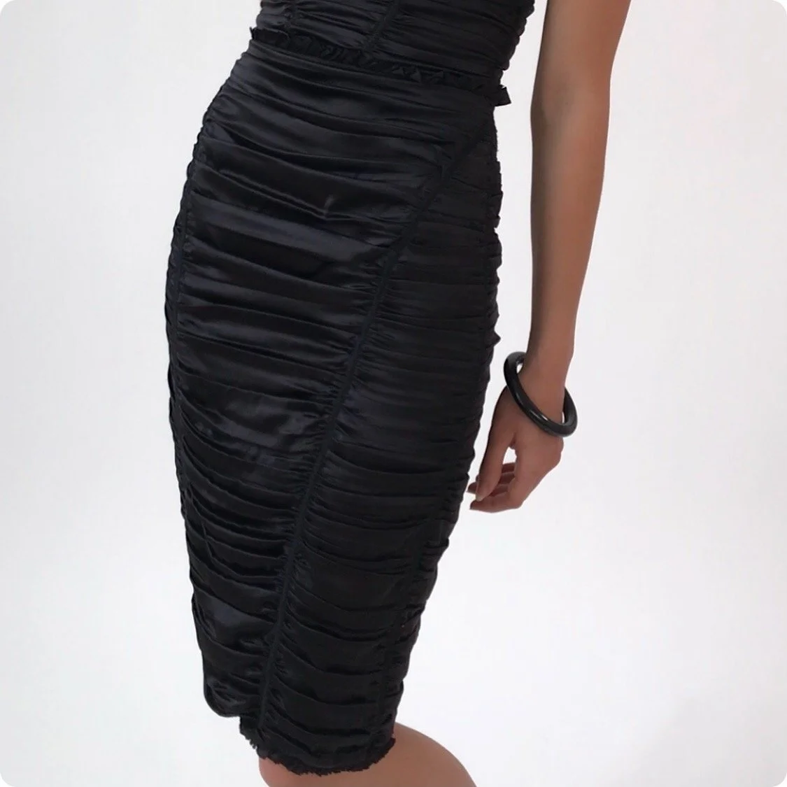 FullSizeRender_VSCO 347.JPG