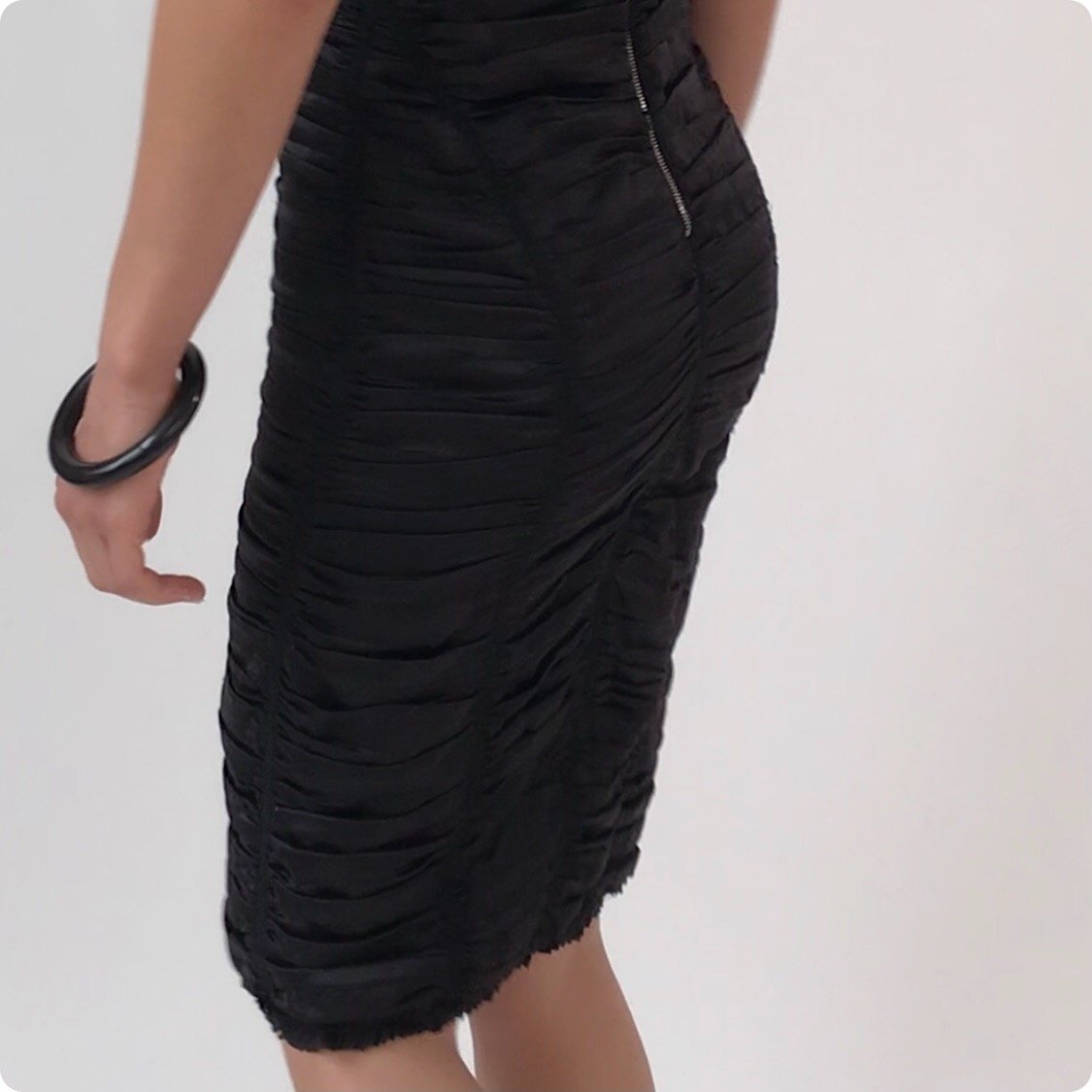 FullSizeRender_VSCO 349.JPG