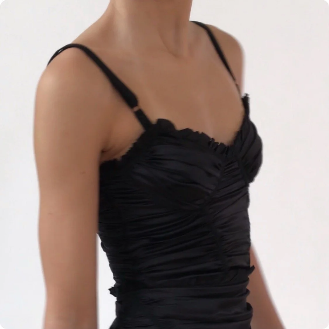 FullSizeRender_VSCO 350.JPG