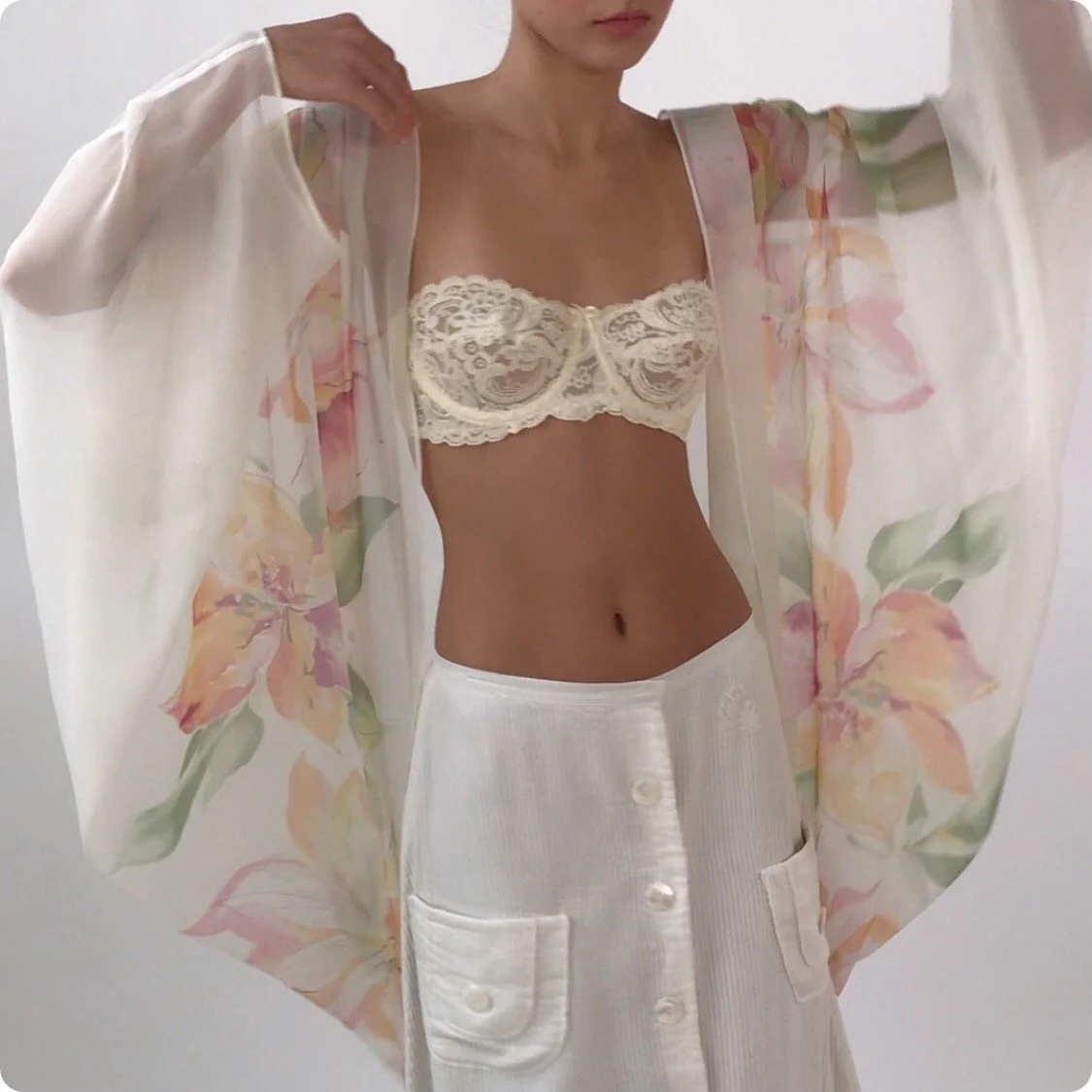 FullSizeRender_VSCO 352.JPG